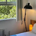 Bonito Carioca