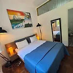 Bonito Carioca