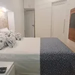 Apartamento Encantador Em Ipanema