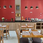 Apto - Rio Stay - Rio Centro E Barra