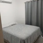 Casa Com Piscina Em Condominio