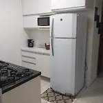 Casa Com Piscina Em Condominio