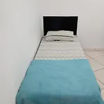 Apartamento Praia Pontal
