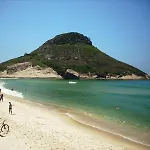 Apartamento Praia Pontal
