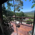 Lumiar Cabanas