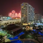 Carnaval No Melhor Condominio Resort Da Barra Da Tijuca