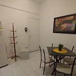 Ensuenos8