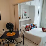 Ensuenos8