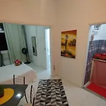 Ensuenos8