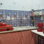 Ensuenos8