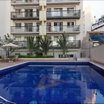 Apto 901 - Mood - Centro - Rj