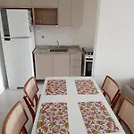 Apto 901 - Mood - Centro - Rj
