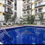 Apto 901 - Mood - Centro - Rj