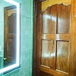 Apartamento Com Localizacao Perfeita Em Copacabana
