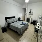 Loft Carioca
