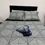 Loft Carioca