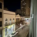 Loft Carioca