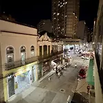 Loft Carioca