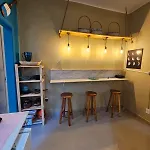 Estudio Leblon Rj