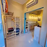 Estudio Leblon Rj