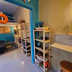Estudio Leblon Rj