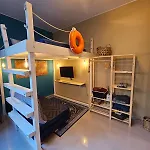 Estudio Leblon Rj