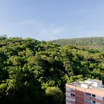 Suh Laranjeiras 01 Montain View