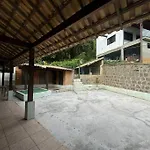 Casa Condominio Clube Dos Marambaios