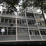 Leblon Dream Apartment