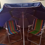 Loft Copacabana