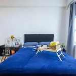 Apartamento Na Zona Sul Do Rio