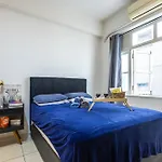Apartamento Na Zona Sul Do Rio