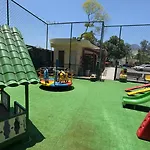 Super Studio Com Excelente Localizacao, Proximo A Praia