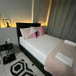 Copacabanastudiopertodetudo