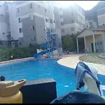 Rio De Janeiro