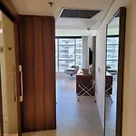 Hotel Nacional Suite