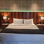 Hotel Nacional Suite