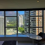 Hotel Nacional Suite
