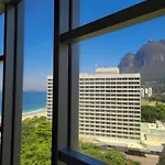 Hotel Nacional Suite