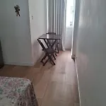 Excelente Flat Em Copacabana