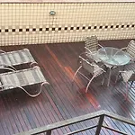 Apartamento 100M Da Praia