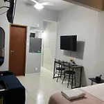 Copacabanastudiopertodetudo