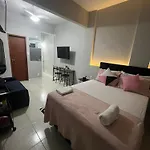 Copacabanastudiopertodetudo
