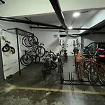 Lindo Apartamento Em Ipanema