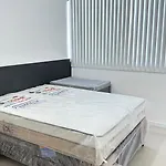 Avenida Nossa Senhora De Copacabana 363 Tres Quartos 5 Camas A 200 Metros Da Praia De Copacabana