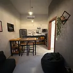 Studio Perfeito Na Montanha