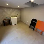 Studio Perfeito Na Montanha