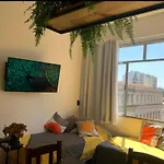 Sua Casa No Rio-Lapa-Lindo Studio Reformado