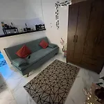 Apartamento Gloria
