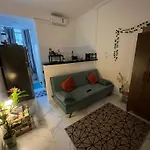 Apartamento Gloria